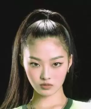 Kim Hyun Hee