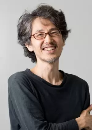 Ichikawa Takuji