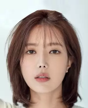 Im Soo Hyang