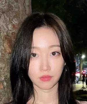 Kim So Ya