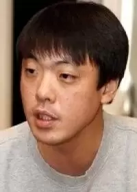 Kim Ki Ho