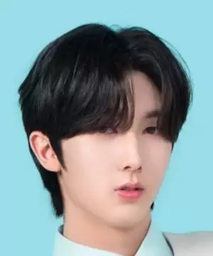 Park Jun Hyeok