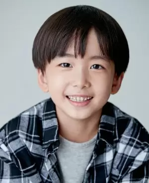Kwon Si Wan