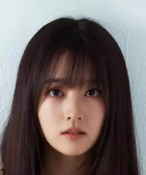 Park Bo Young