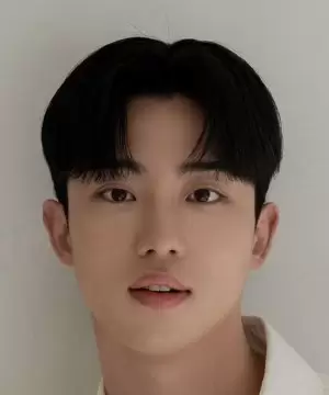 Park Seong Hyeon