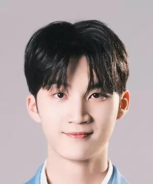 Choi Min Joon