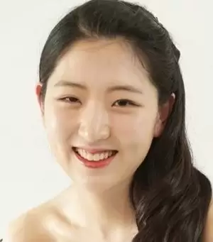Heo Soo Bin