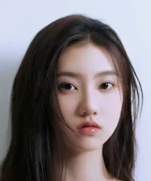 Choi Ha Seul