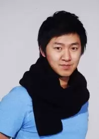 Kim Dae Hwan