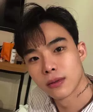 Yun Ha Yun