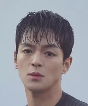 Choi Dong Goo