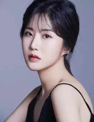 Lee Na Hyun