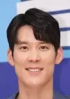 Park Tae Hwan