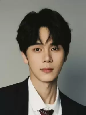 Luo Jun Wei