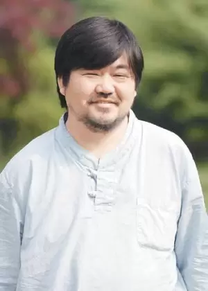 Choi Wan Kyu