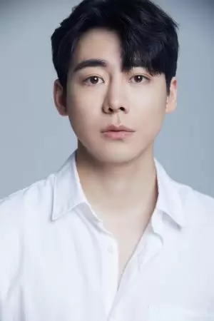Bang Hyun Woong