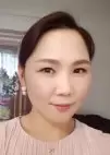 Sun Jung Hwa
