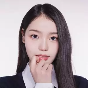 Jeong Sae Bi