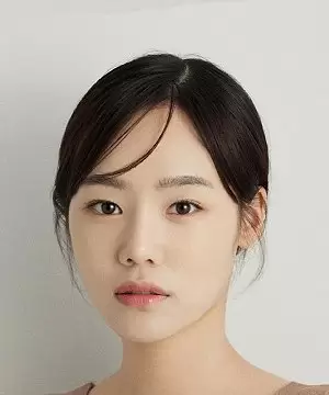 Kim Min Seol