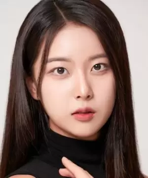 Jung Ju Won