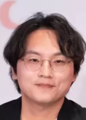 Nam Sung Woo