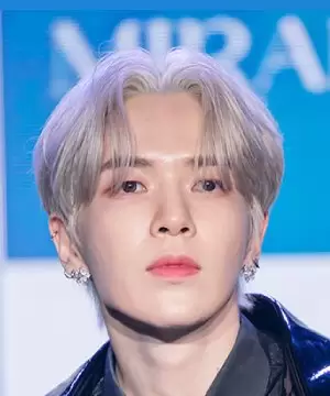 Lee Jun Hyuk