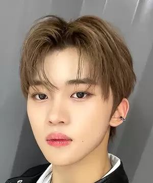 Park Do Hyun
