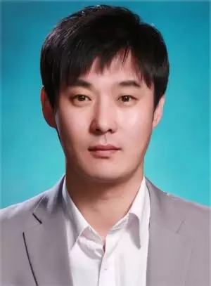 Jang Hyun Jung