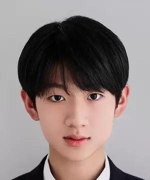 Yang Joon Seok