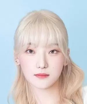 HeeBab