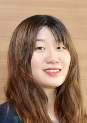 Chung Se Rang