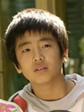 Kim Suk
