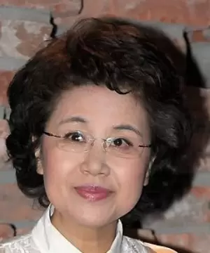 Sim Soo Bong