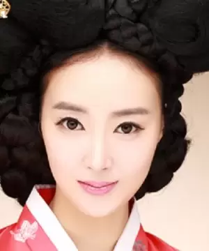 Lee Hyo Rim