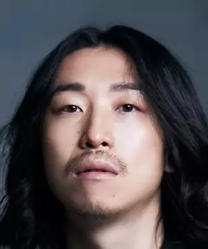 Jo Yong Hwan