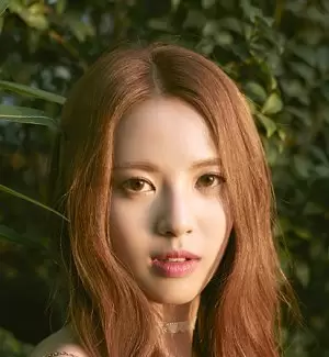 Kang Si Hyeon