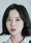 Jung Ji Hyun