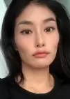 Kim Dan Bi