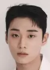 Cheon Ju An