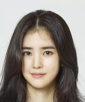 Park Riwon