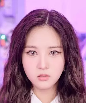 Kim Song Sun
