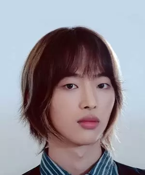 Kwon Se Hyeok