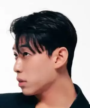 Kim Do Hyeon