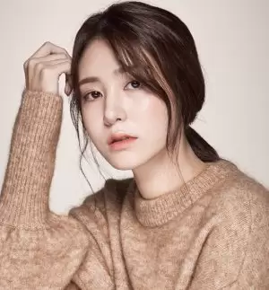Ju Ji A