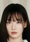 Choi Yun Ji