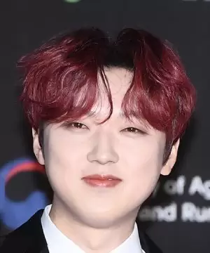 Kang Hyung Ho