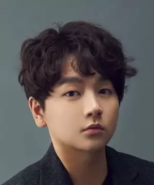 Kwon Soon Il