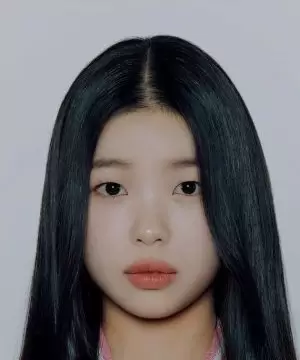 Yoo Ye Na