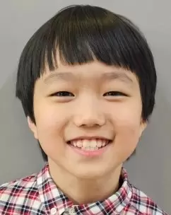 Lee Jae Hui