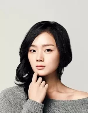 Song Ji Hyun